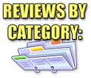 reviews by category