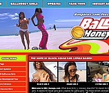 ballhoneys.jpg
