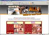 Visit OxPass
