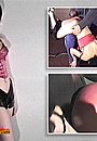 bunbeatingfun4.jpg